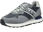Napapijri Sneaker Sneaker Leder/Synthetik - 41