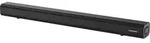 Grundig DSB 991 schwarz - Schwarz