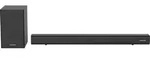 Grundig DSB 991 SW - Schwarz