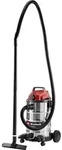 EINHELL Nass-Trockensauger TC-VC 3055 SA, 2342250
