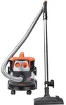 Beutelloser Industriestaubsauger 2000W 9L KD5149