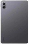 Xiaomi Redmi Pad 2 Pro 12,1" 8GB/256GB WiFi Grau (Graphitgrau) - Matte...