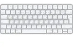 APPLE Magic Keyboard with Touch ID for Mac models with Apple silicon - Arabic -