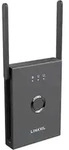 Fanvil W710H IPCT Base