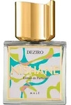 Nishane Deziro Extrait de Parfum 100 ml (unisex)