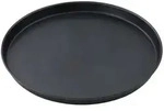 Pizzablech &Oslash;28 cm rund FMprofessional, Backblech, Pizzaform, Metall