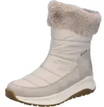 Rieker Damen Stiefel 39128-36, 39128-37, 39128-38, 39128-39, 39128-40, 39128-41,
