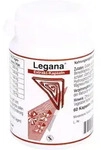 Legana Extrakt-Kapseln, 60 St. Kapseln