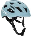 PUKY Fahrradhelm retro blue, Gr&ouml;&szlig;e:S - Blau