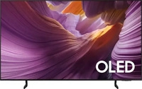 Samsung QE83S85FAEXXN, Samsung S85F QE83S85FAE, 2,11 m (83"), 3840 x 2160 Pixel,