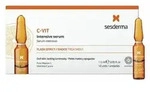 C-VIT Intensiv-Serum-Ampullen 10 x 1,5 ml