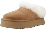 UGG 1171393U W TAZZELLE HellBraun - Braun - 37