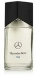 Mercedes-Benz Mercedes-Benz Sea Eau De Parfum - nachf&uuml;llbar 30 ml (man)