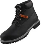 Dockers by Gerli 35FN101400100 (40/schwarz) - Schwarz - 40