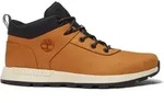TIMBERLAND - Herren Sprint Basic Turnschuhe - Gr&ouml;&szlig;e 40 - Gelb - 40