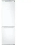 Samsung BRB80F26BDS0, 264 l, N-ST, 6 kg/24h, D, Fresh Zone Fach, Wei&szlig; - Wei&szlig;