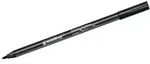 EDDING Porzellanstift 4200 schwarz - Schwarz