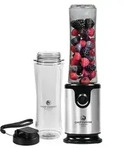 Chef Cuisine Smoothie Maker - Schwarz