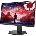 Lenovo Legion 24-10, 60,5 cm (23.8"), 1920 x 1080 Pixel, Full HD, LCD, 4 ms, Schwarz