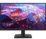 Lenovo L27-4e Computerbildschirm 68 6 cm (27 ) 1920 x 1080 Pixel Full HD LCD Schwarz