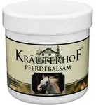 Kr&auml;uterhof Pferdebalsam k&uuml;hlend 100 ml