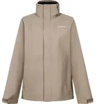 Hillwalker 2.0 InterActive Gore-Tex Jacke f&uuml;r Damen - Berghaus, Farbe:LQ9-CHAR,