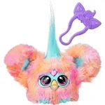 Hasbro Furby Furblets REE-MIX Mini G1401