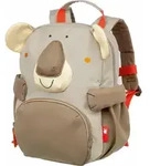 SIGIKID Sigikid Pf&ouml;tchen-Rucksack Koala