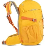 Fabrizio Kinderrucksack *sonnengelb Fabrizio - Gelb