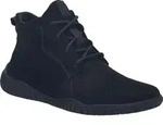 JOSEF SEIBEL Wynona 05 | Stiefelette f&uuml;r Damen | Schwarz - Schwarz - 36