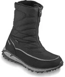 Meindl Canadian Winter GTX Winterstiefel in Gr. 44 - Schwarz - 44