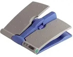 Sport-Thieme Beintrainer "Venentrainer"
