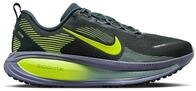 Laufschuhe Nike HM6803-301 f&uuml;r Herren
