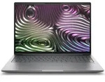 HP ZBook C9TS5ES - 16" Notebook - Core Ultra 7 - - 7 - Notebook - Core Ultra 7