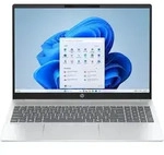 HP OmniBook 5 AI 16-af1177ng, Intel Core Ultra 7, 40,6 cm (16"), 1920 x 1200 Pixel,