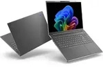 Acer Aspire 16 AI A16-61M-R5EH, AMD Ryzen AI 5, 2 GHz, 40,6 cm (16"), 1920 x 1200