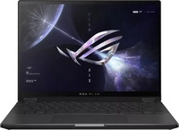 Asus 90NR0BM1-M000W0, ASUS ROG Flow X13 GV302XA-NI006X, AMD Ryzen 9, 4 GHz, 34 cm