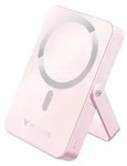 Verbatim 32267 Powerbank One Size - Rosa