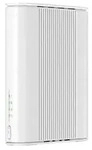 Zyxel NR5111, Wi-Fi 6 (802.11ax), Dual-Band (2,4 GHz/5 GHz), Ethernet/LAN, 5G, Wei&szlig;,