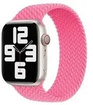 Apple MN0W3ZM/A, Band, Smartwatch, Pink, Apple, Apple Watch Models 40mm 41mm,