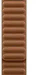 Apple MGDF4ZM/A Intelligentes tragbares Accessoire Band Karamell Polyester - Beige