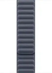 Apple MGDH4ZM/A, Band, Smartwatch, Navy, Apple, Watch 44 mm/45 mm/46 mm/49 mm,