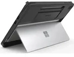 Kensington Schutzh&uuml;lle BlackBelt EQ Surface Pro Edition 12" - Schwarz