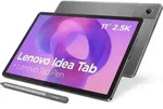 Lenovo Idea Tab , 27,9 cm (11"), 2560 x 1600 Pixel, 256 GB, 8 GB, Android 15, Grau -