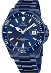 Jaguar - J987/1 - Armbanduhr - Herren - Blau