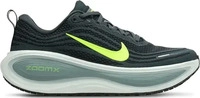 Nike HV8150-300, Nike Vomero Plus Seaweed Cannon Green Haze Volt - EU 42.5 Gr&uuml;n
