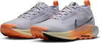 Nike FQ0912-011, Nike Sneakers FQ0912-011 in BLACK OR GREY color size 38.5