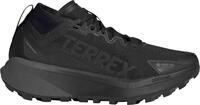 Laufschuhe Adidas JR5247 f&uuml;r Damen