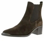 TAMARIS 25301 45 Brown - Braun - 36