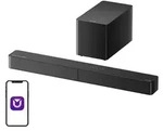 Ultimea Unisex U3722